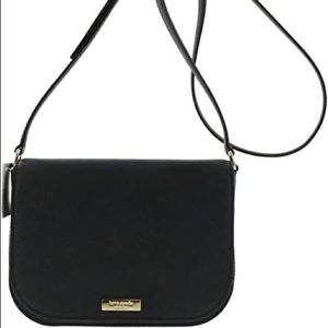 Kate Spade New York Crossbody